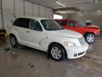 2007 Chrysler Pt Cruiser Touring for Sale in Madisonville, TN - Rear End