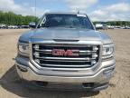 Conway, AR에서 판매 중인 2017 Gmc Sierra K1500 Slt - Rear End