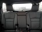 2023 Honda Passport Trail Sport იყიდება Pennsburg-ში, PA - Front End