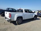 2017 Gmc Canyon Sle de vânzare în American Canyon, CA - Front End