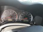 2011 Toyota Corolla Ba en Venta en Sikeston, MO - Front End