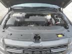 2024 Ram 1500 Big Horn/Lone Star   იყიდება Ellwood City-ში, PA - Front End