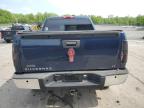 2007 Chevrolet Silverado C1500 Crew Cab for Sale in Duryea, PA - Vandalism