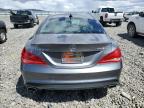 2014 Mercedes-Benz Cla 250 იყიდება Reno-ში, NV - Front End