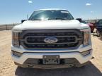 2023 Ford F150 Supercrew for Sale in Andrews, TX - Rear End