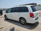 2011 Dodge Grand Caravan Crew zu verkaufen in Kansas City, KS - Front End