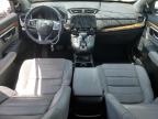 Hampton, VA에서 판매 중인 2018 Honda Cr-V Touring - All Over
