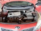 2017 Kia Rio Lx zu verkaufen in Phoenix, AZ - Partial Repair