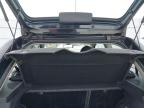 2002 VAUXHALL CORSA SXI for sale at Copart ST HELENS