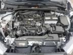 2023 Toyota Corolla Cross Xle за продажба в Florence, MS - All Over