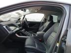 2019 JAGUAR I-PACE EV4 for sale at Copart SANDWICH