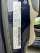 2017 Dodge Grand Caravan Se zu verkaufen in North Billerica, MA - Normal Wear