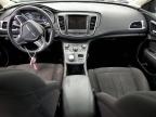 2015 Chrysler 200 Limited на продаже в Kansas City, KS - Front End