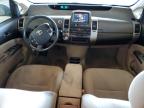 2005 Toyota Prius  for Sale in American Canyon, CA - Minor Dent/Scratches