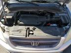 2004 Honda Pilot Exl de vânzare în North Las Vegas, NV - Minor Dent/Scratches