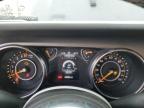 2020 Jeep Gladiator Sport for Sale in Los Angeles, CA - Front End