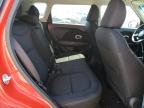 2015 Kia Soul +   na sprzedaż w Sun Valley, CA - Front End