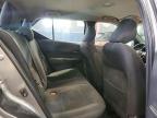 2018 Nissan Kicks S en Venta en East Granby, CT - Minor Dent/Scratches