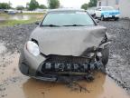 2012 Mitsubishi Eclipse Gs Sport იყიდება Hillsborough-ში, NJ - Front End