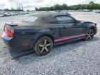 2007 Ford Mustang  na sprzedaż w Cartersville, GA - Front End