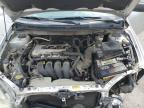 2007 Toyota Corolla Ce zu verkaufen in Lebanon, TN - Front End