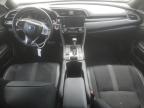 Hueytown, AL에서 판매 중인 2020 Honda Civic Sport - Front End