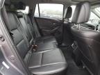 Exeter, RI에서 판매 중인 2017 Acura Rdx Technology - Front End