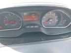 2015 PEUGEOT 208 ACTIVE for sale at Copart WESTBURY