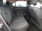 2015 Chevrolet Equinox Lt   იყიდება Jacksonville-ში, FL - Side