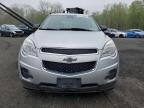 2015 Chevrolet Equinox Ls for Sale in East Granby, CT - Minor Dent/Scratches
