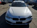 2016 Bmw 328 Xi Sulev   للبيع في Vallejo، CA - Minor Dent/Scratches