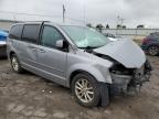2014 Dodge Grand Caravan Sxt for Sale in Dyer, IN - All Over