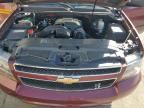 2008 Chevrolet Tahoe C1500   for Sale in Vallejo, CA - Rear End