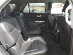 2022 Ford Explorer Xlt for Sale in Davison, MI - Front End
