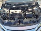 2017 HONDA CIVIC EX for sale at Copart ON - COOKSTOWN