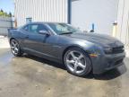 Antelope, CA에서 판매 중인 2013 Chevrolet Camaro Lt - Side