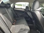 2013 Volkswagen Passat Se   for Sale in Exeter, RI - Front End