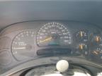 2004 Gmc New Sierra C1500 de vânzare în Harleyville, SC - All Over