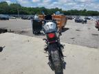 2017 YAMAHA FZ6 RC   for sale at Copart OK - OKLAHOMA CITY