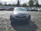 2013 Kia Optima Ex for Sale in Graham, WA - Rear End