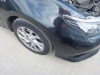 2017 TOYOTA AURIS B-ED for sale at Copart SANDY
