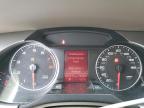 2012 Audi A4 Premium for Sale in Baltimore, MD - Mechanical