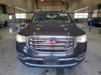 2017 Gmc Acadia Slt-1 en Venta en Sandston, VA - Normal Wear