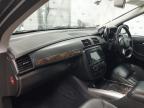 2010 MERCEDES BENZ R300 GR ED for sale at Copart NEWBURY