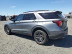 2025 Ford Explorer St   на продаже в Airway Heights, WA - Front End