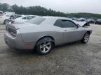 2018 Dodge Challenger Sxt   للبيع في Ellenwood، GA - Front End