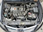 2012 Honda Accord Lx en Venta en Memphis, TN - Side