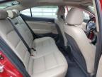 2017 Hyundai Elantra Se for Sale in Charles City, VA - Front End