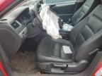 Wayland, MI에서 판매 중인 2013 Volkswagen Jetta Se - Front End