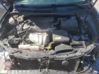 2013 Toyota Camry L продається в Lebanon, TN - Front End